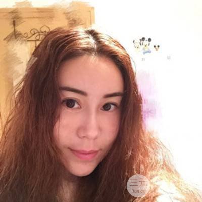 武漢美侖陳遠(yuǎn)海自體脂肪填充全臉案例，附上前后對(duì)比圖片