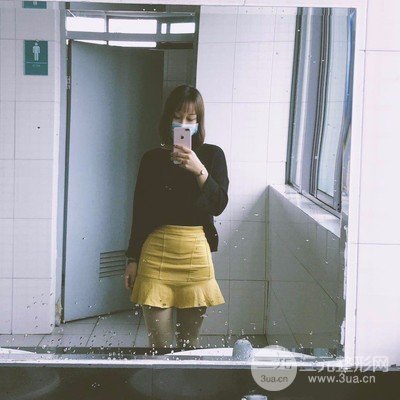 武漢美侖陳遠(yuǎn)海醫(yī)生做的大腿吸脂案例，分享一下前后對(duì)比圖