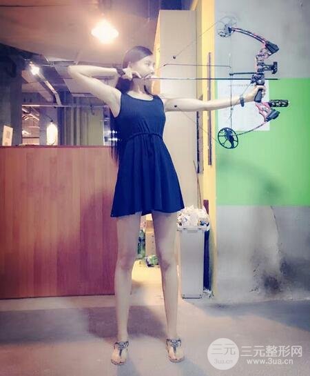 大腿抽脂后的恢復(fù)過程，真人案例真實分享