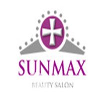 上海翔茂醫(yī)療美容門診部