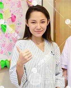 廣州曙光假體隆胸一個月恢復(fù)記錄分享