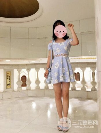 吸脂瘦大腿手術(shù)經(jīng)歷分享，纖細(xì)雙腿不再是夢(mèng)