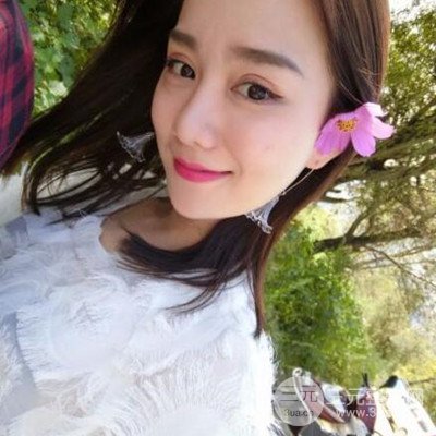 廣州韓妃李光琴隆鼻失敗修復(fù)前后對比圖分享！