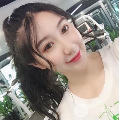 合肥壹加壹假體隆鼻果對比圖 45天恢復心路歷程