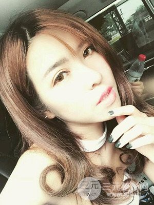 廣州廣美硅膠墊下巴恢復(fù)過程|前后對比照分享
