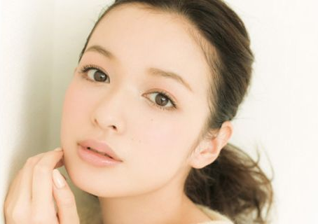 四川耳廓再造的方法有哪些