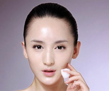 四川光子嫩膚去紅血絲的成好嗎