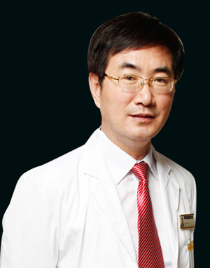 蘇州愛思特整形醫(yī)院呂金陵內(nèi)窺鏡提緊果好不好