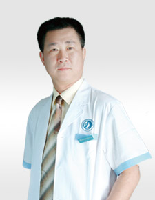 蘇州愛思特整形醫(yī)院萬賢德妙桃假體隆胸技術(shù)好不好