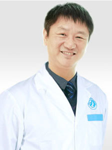 蘇州愛(ài)思特整形醫(yī)院韓相俊全隆鼻整形塑形果好不好