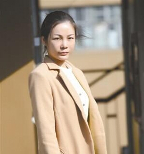 深圳,鵬愛(ài),整形,醫(yī)院,隆鼻整形,滄桑,大媽,美少女