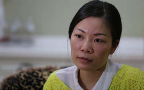 深圳,鵬愛(ài),整形,醫(yī)院,隆鼻整形,滄桑,大媽,美少女