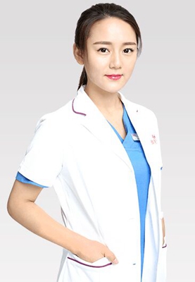 長(zhǎng)沙雅美整形莫燦的紋繡技術(shù)怎么樣