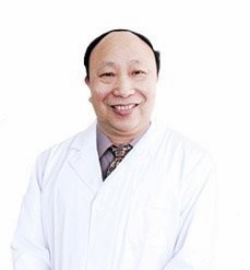 鄭州麗天整形李健寧技術怎么樣
