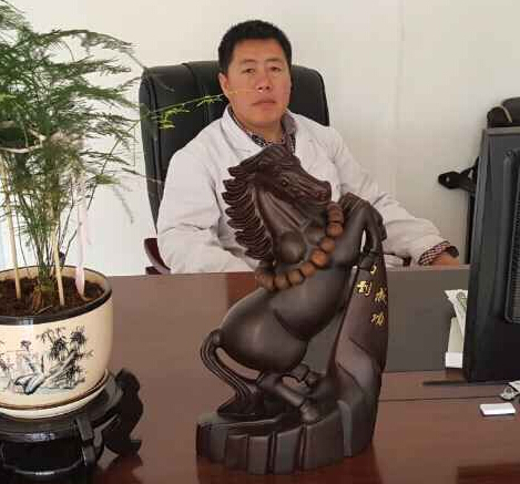 通遼京韓創(chuàng)美整形于海波的紋繡技術(shù)怎么樣