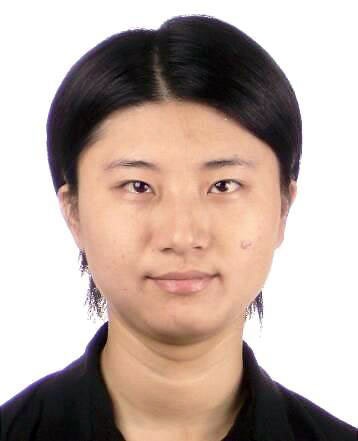 尚雯婕整容了嗎 尚雯婕整容前后對比照片曝光