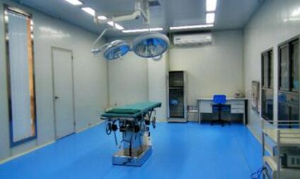 成都天之美醫(yī)療美容診所熱門價(jià)格表爆出