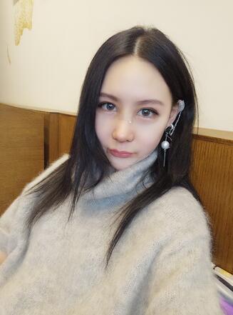 成都天使之翼做隆鼻整形改變了我的塌鼻子 果真的很不錯