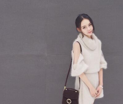 成都天使之翼做隆鼻整形改變了我的塌鼻子 果真的很不錯