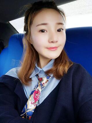 終于做了顴骨內(nèi)推了還是在北京八大處果我放心