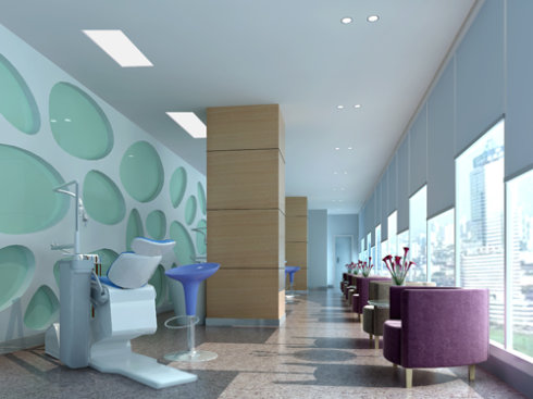 成都天之美整形醫(yī)院嶄新價格表新鮮一覽