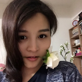 做了高強(qiáng)度聚焦超聲除皺小細(xì)紋都沒有啦 大家快來圍觀啊