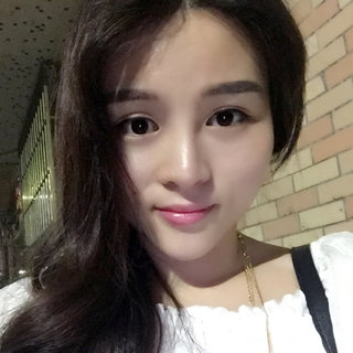 做了高強(qiáng)度聚焦超聲除皺小細(xì)紋都沒有啦 大家快來圍觀啊