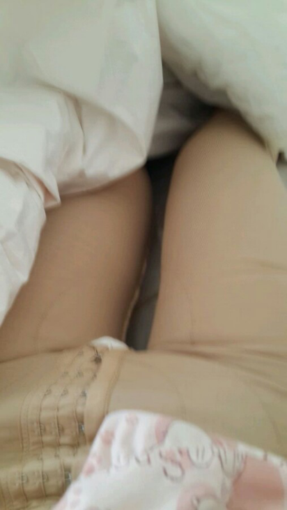 水動(dòng)力吸脂瘦大腿讓我夏天放肆嗨