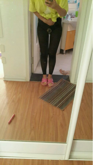 水動(dòng)力吸脂瘦大腿讓我夏天放肆嗨