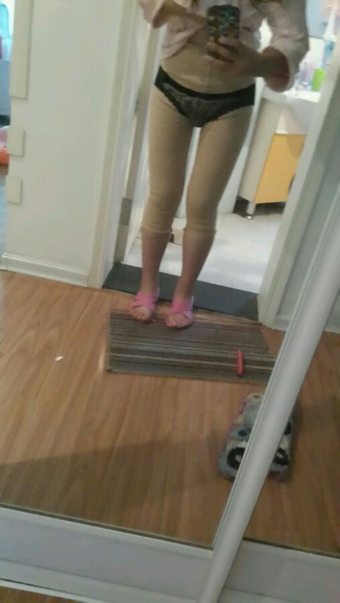 水動(dòng)力吸脂瘦大腿讓我夏天放肆嗨