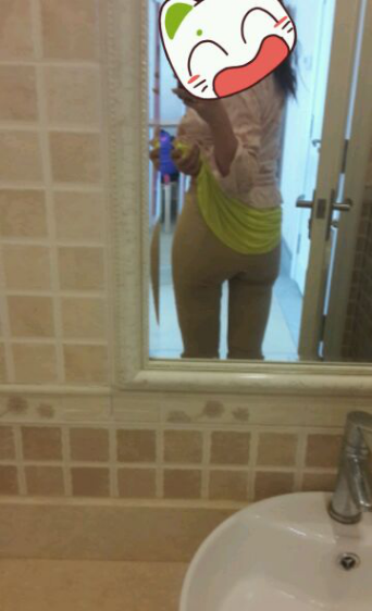 水動(dòng)力吸脂瘦大腿讓我夏天放肆嗨