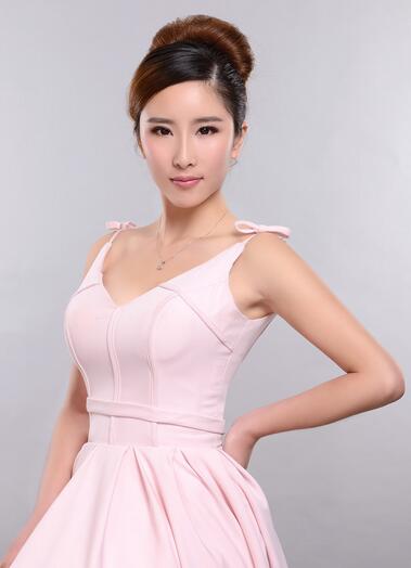 愛悅麗格膠原蛋白豐蘋果肌分享