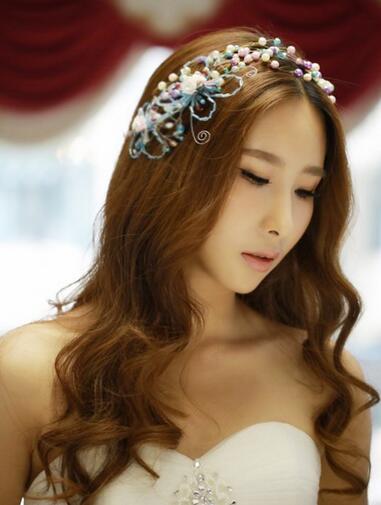 愛悅麗格膠原蛋白豐蘋果肌分享