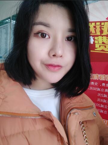 假體隆鼻兩個(gè)月后的感覺 隆鼻整形手術(shù)恢復(fù)日記