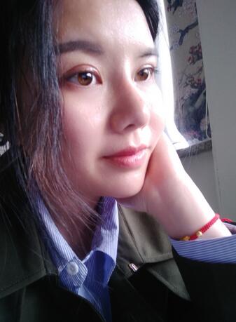 假體隆鼻兩個(gè)月后的感覺 隆鼻整形手術(shù)恢復(fù)日記