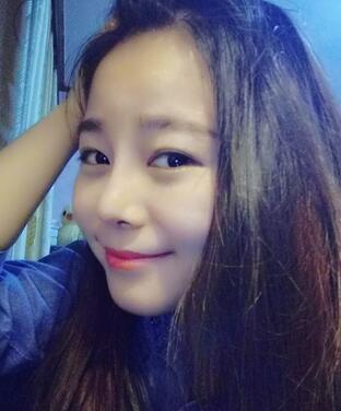 隆鼻整形日記 重慶鉑生硅膠隆鼻+耳軟骨鼻尖