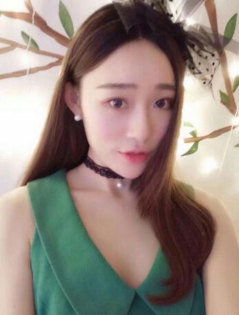 種植眉毛后二年圖片