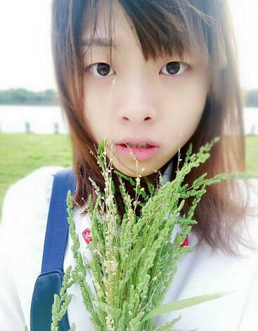 北京熙朵全切雙眼皮1個(gè)月恢復(fù)日記