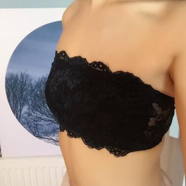 上海余天成自體脂肪隆胸70天恢復經歷