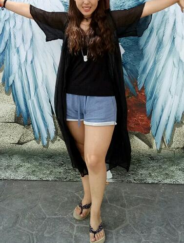 武漢詮美大腿吸脂后恢復過程