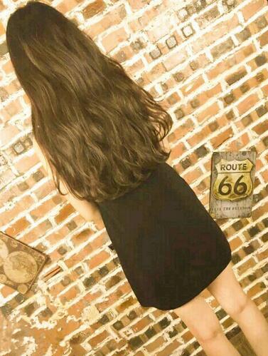 武漢詮美大腿吸脂后恢復過程