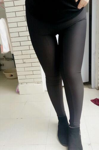 武漢詮美大腿吸脂后恢復過程