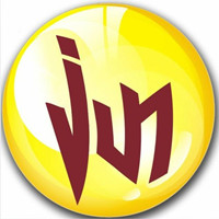 武漢繹君醫(yī)療美容門診部