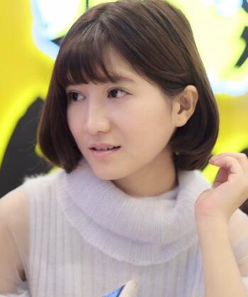 杭州王圣林全切雙眼皮恢復(fù)過程圖