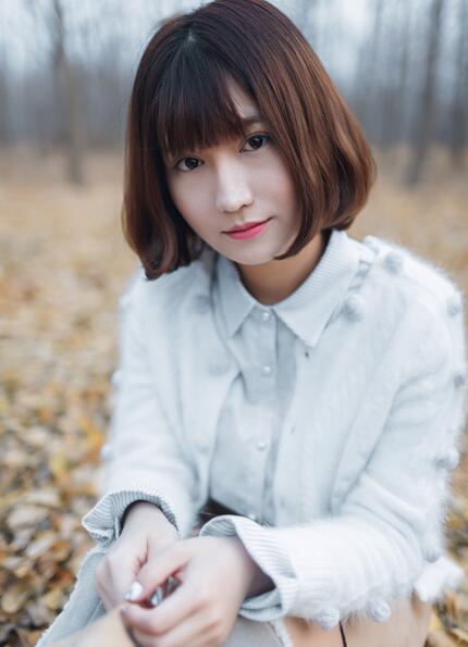 杭州王圣林全切雙眼皮恢復(fù)過程圖