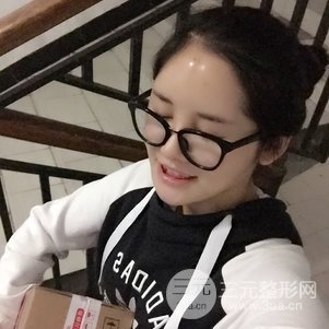 南京米尚恩陳天杰自體脂肪填充全臉 女神的養(yǎng)成記!