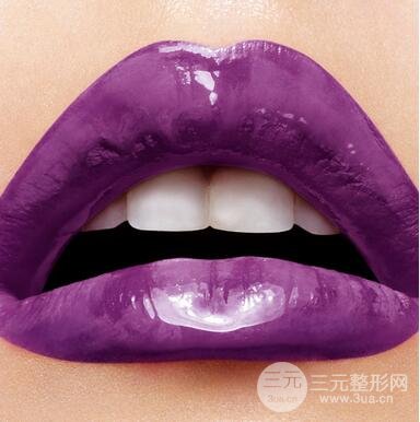 zuichunzhengxingxuyaoduoshaoqian8