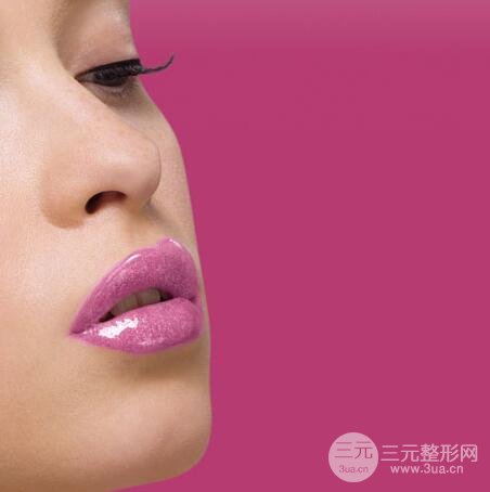 zuichunzhengxingxuyaoduoshaoqian9