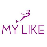 沈陽美萊醫(yī)療美容醫(yī)院