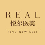 寧波慈溪悅爾醫(yī)學(xué)美容醫(yī)院